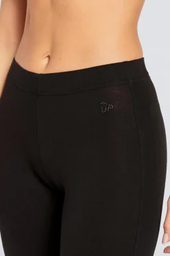 Leggins Up Basic