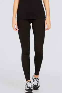 Leggins Up Basic