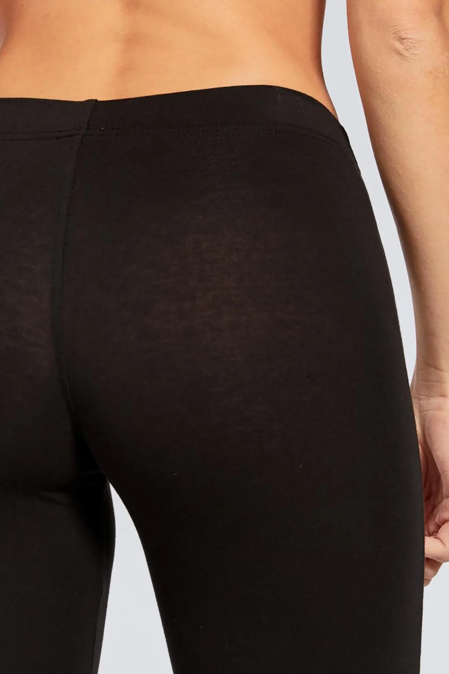 Leggins Up Basic