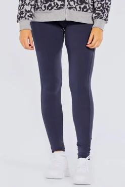Leggins Up Basic