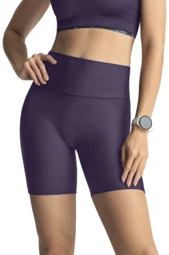 Leonisa Short Deportivo Tipo Biker - 195609