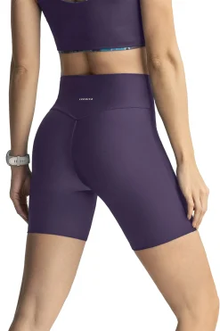 Leonisa Short Deportivo Tipo Biker - 195609