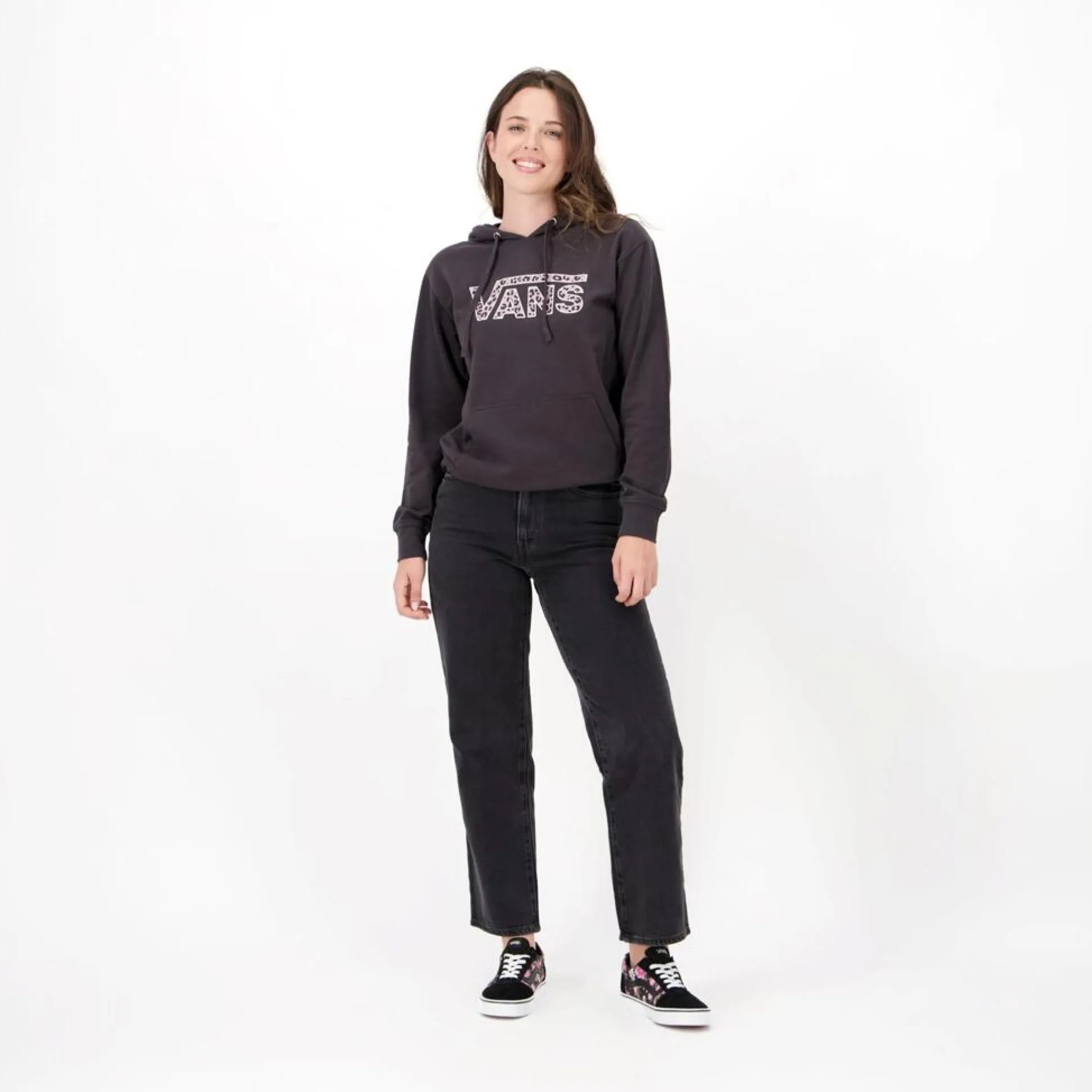Levi's L94 Baggy