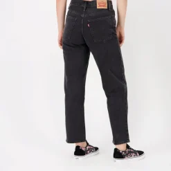 Levi's L94 Baggy