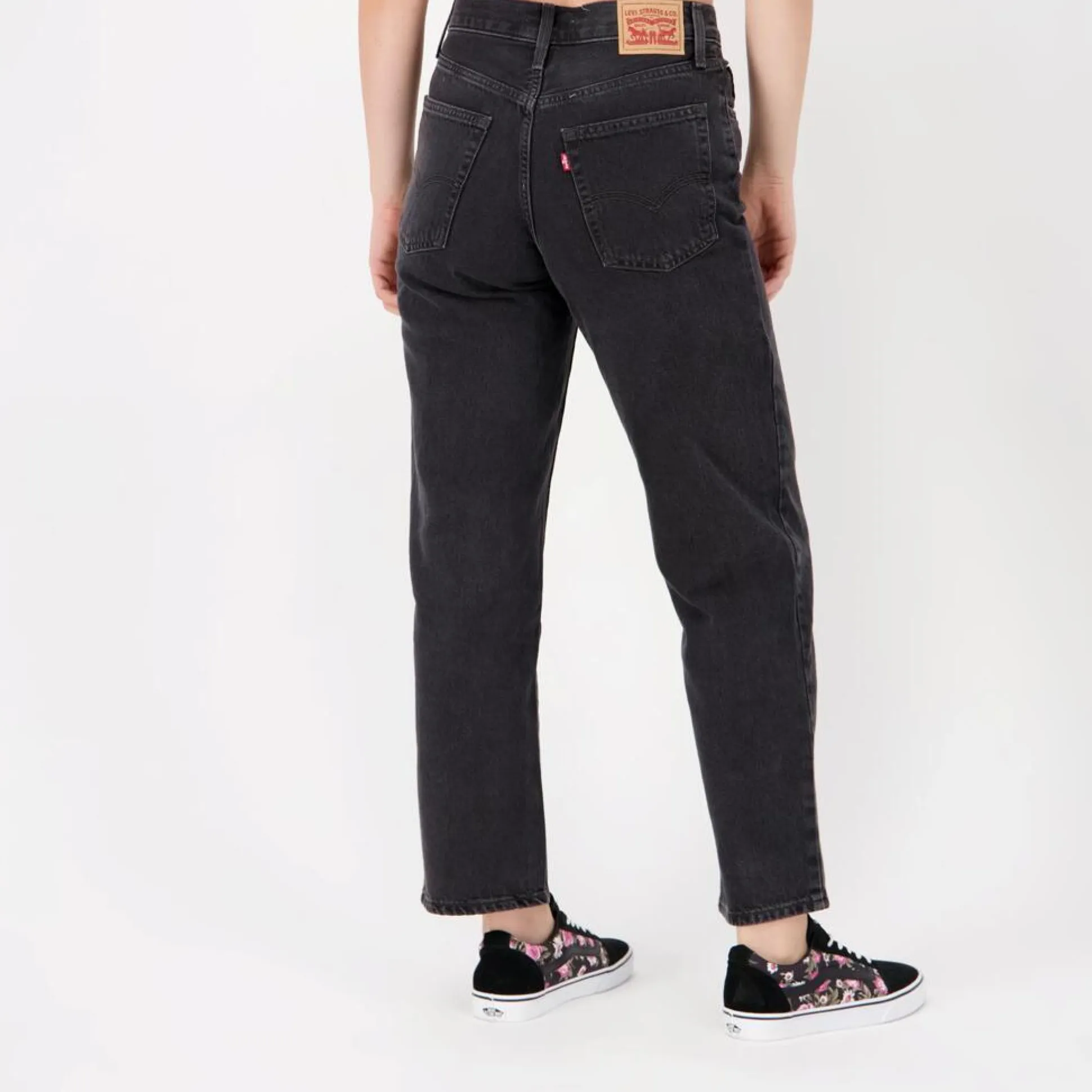 Levi's L94 Baggy