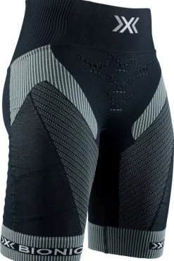 Malla Corta Effektor 4.0 Trail Run X-bionic