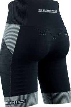 Malla Corta Effektor 4.0 Trail Run X-bionic
