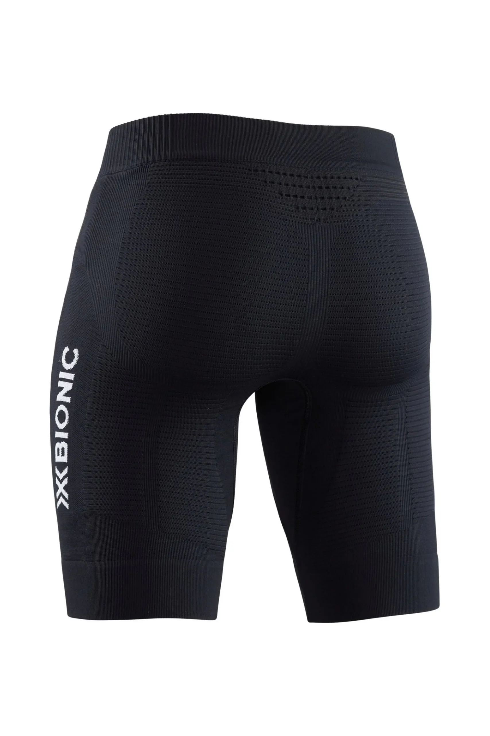 Malla Corta Invent Run Speed Mujer X-bionic