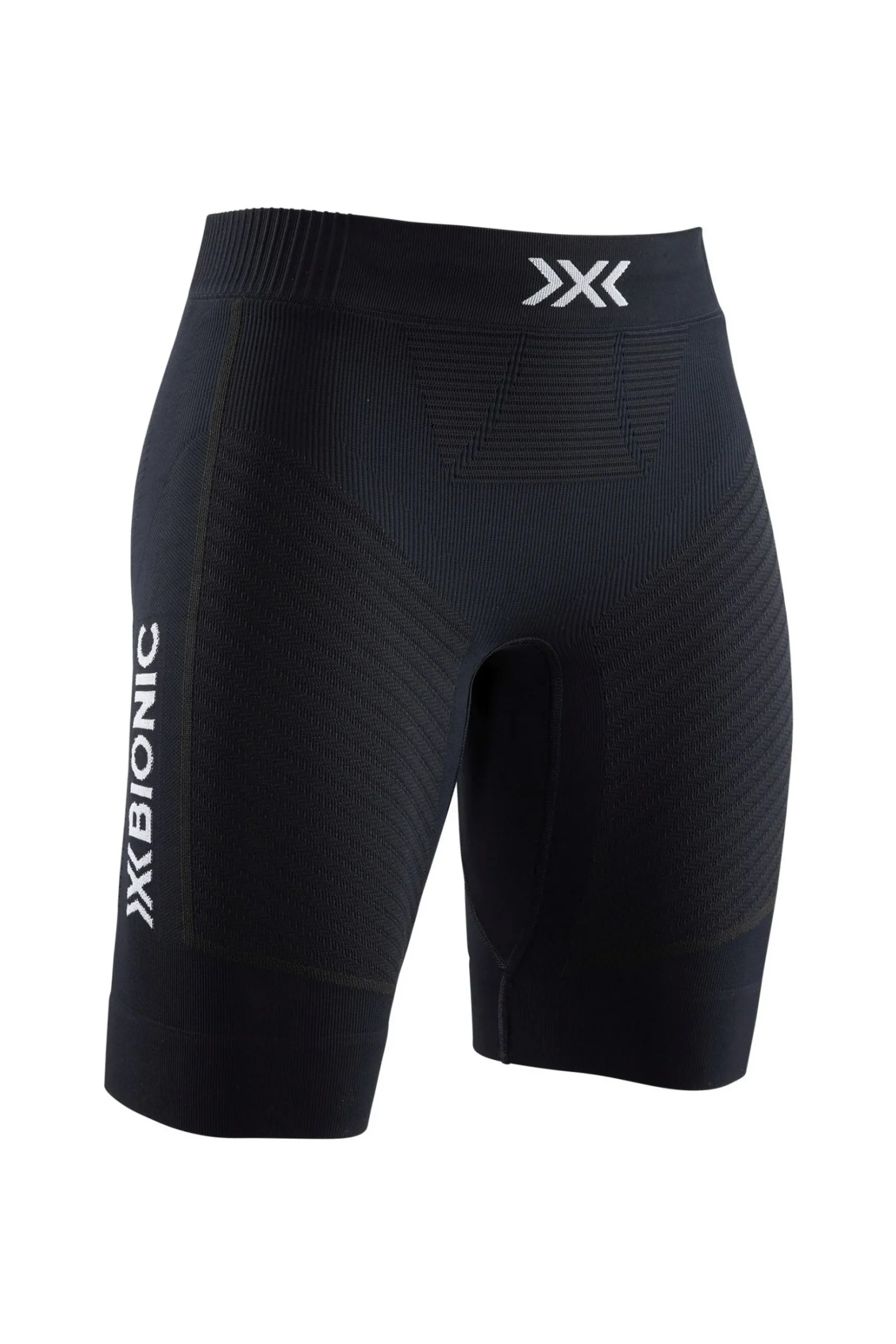 Malla Corta Invent Run Speed Mujer X-bionic