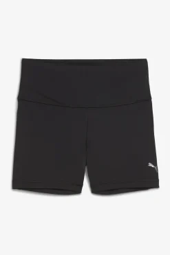 Malla Corta Puma Shape Short Tight 4inch