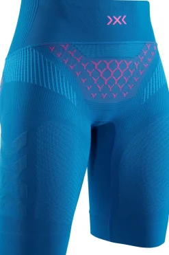 Malla Corta Twyce 4.0 Run Mujer X-bionic