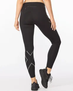 Malla De Compresión 2xu Ignition Shield