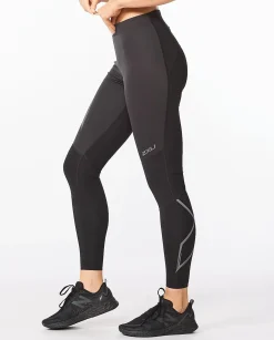 Malla De Compresión 2xu Ignition Shield