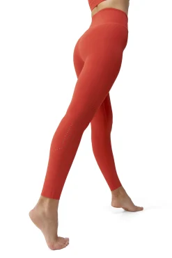 Malla De Mujer Saril Born Living Yoga