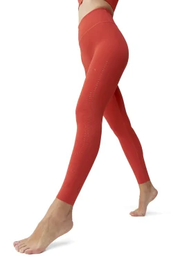Malla De Mujer Saril Born Living Yoga