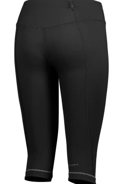 Malla De Mujer 3/4 Trail Scott Running