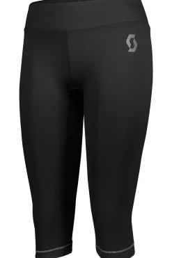 Malla De Mujer 3/4 Trail Scott Running