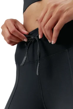 Malla Deportiva De Mujer Esme Born Living Yoga