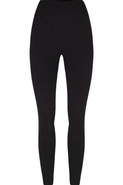 Malla Deportiva De Mujer India Born Living Yoga