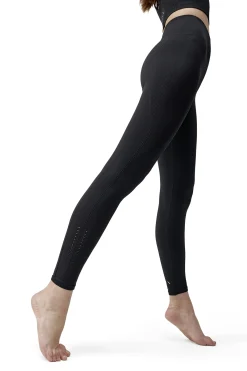 Malla Deportiva De Mujer India Born Living Yoga