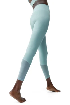 Malla Deportiva De Mujer Namir Born Living Yoga