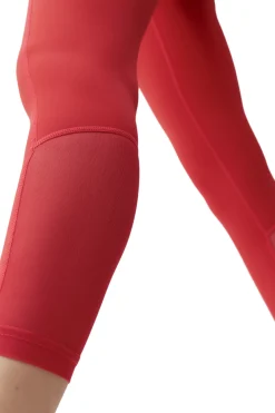 Malla Deportiva De Mujer Namir Born Living Yoga