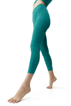 Malla Deportiva De Mujer Zenda Born Living Yoga