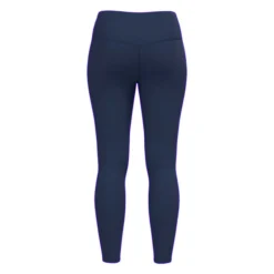 Malla Joma