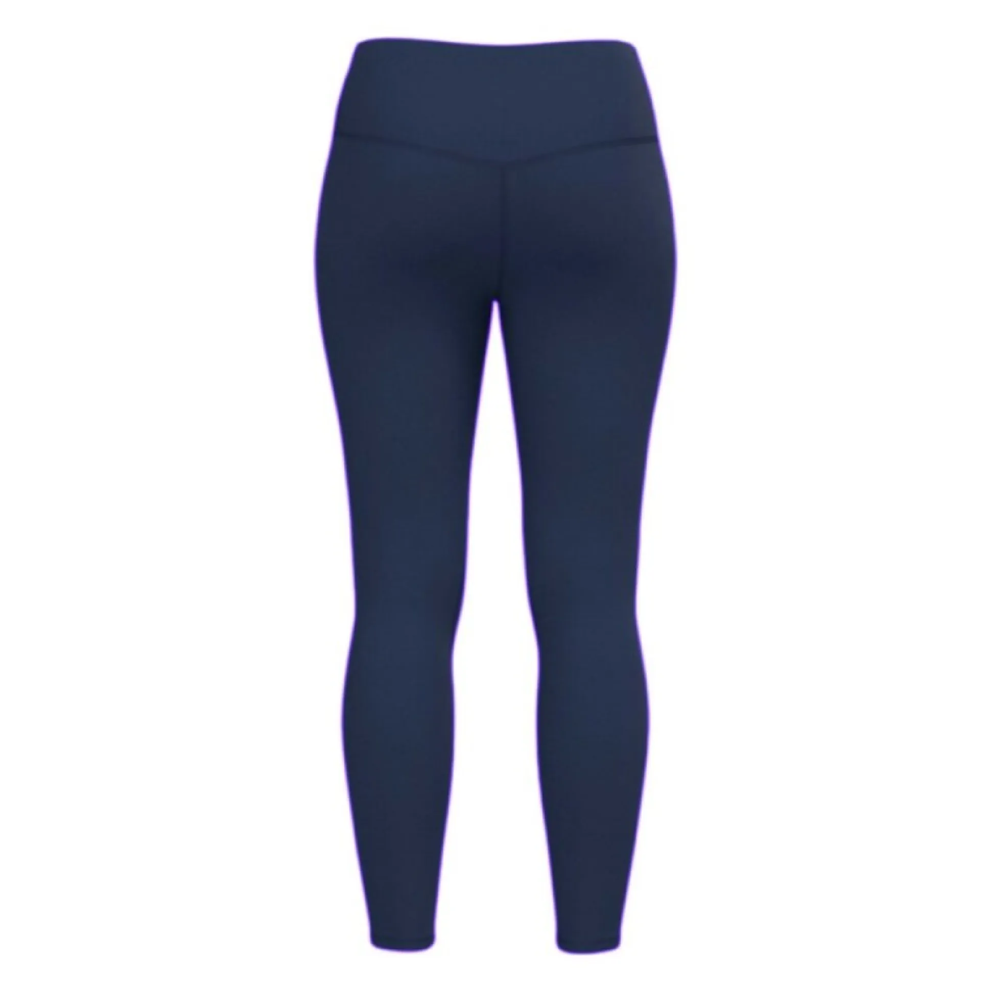 Malla Joma