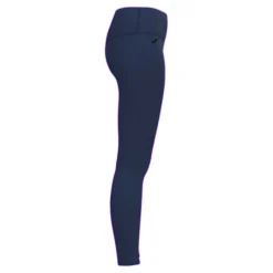 Malla Joma