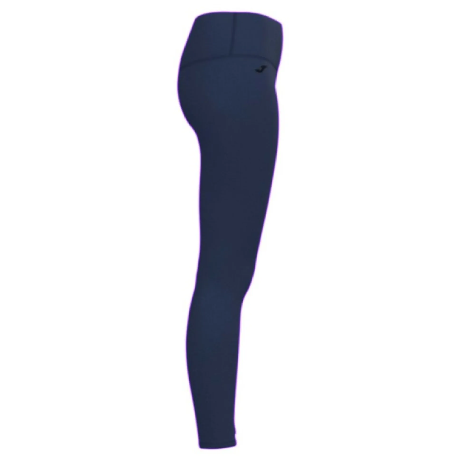 Malla Joma