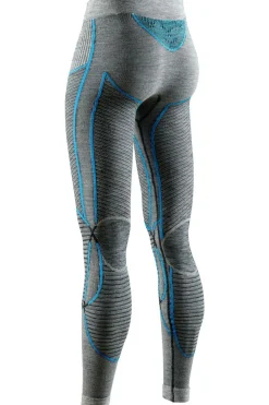 Malla Larga Apani 4.0 Merino X-bionic