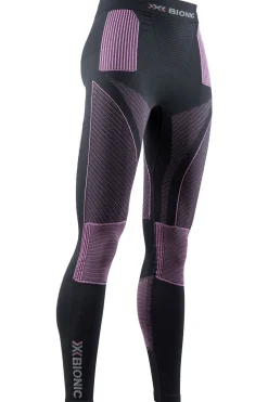 Malla Larga Energy Accumulator 4.0 X-bionic