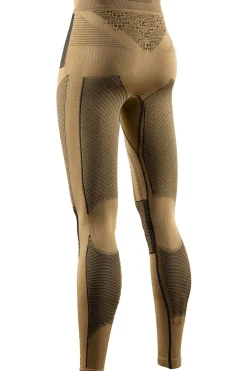 Malla Larga Radiactor 4.0 X-bionic