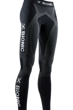 Malla Larga The Trick 4.0 Run X-bionic