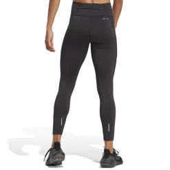 Mallas adidas Dailyrun