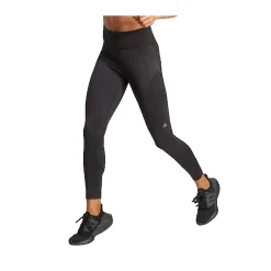Mallas adidas Dailyrun