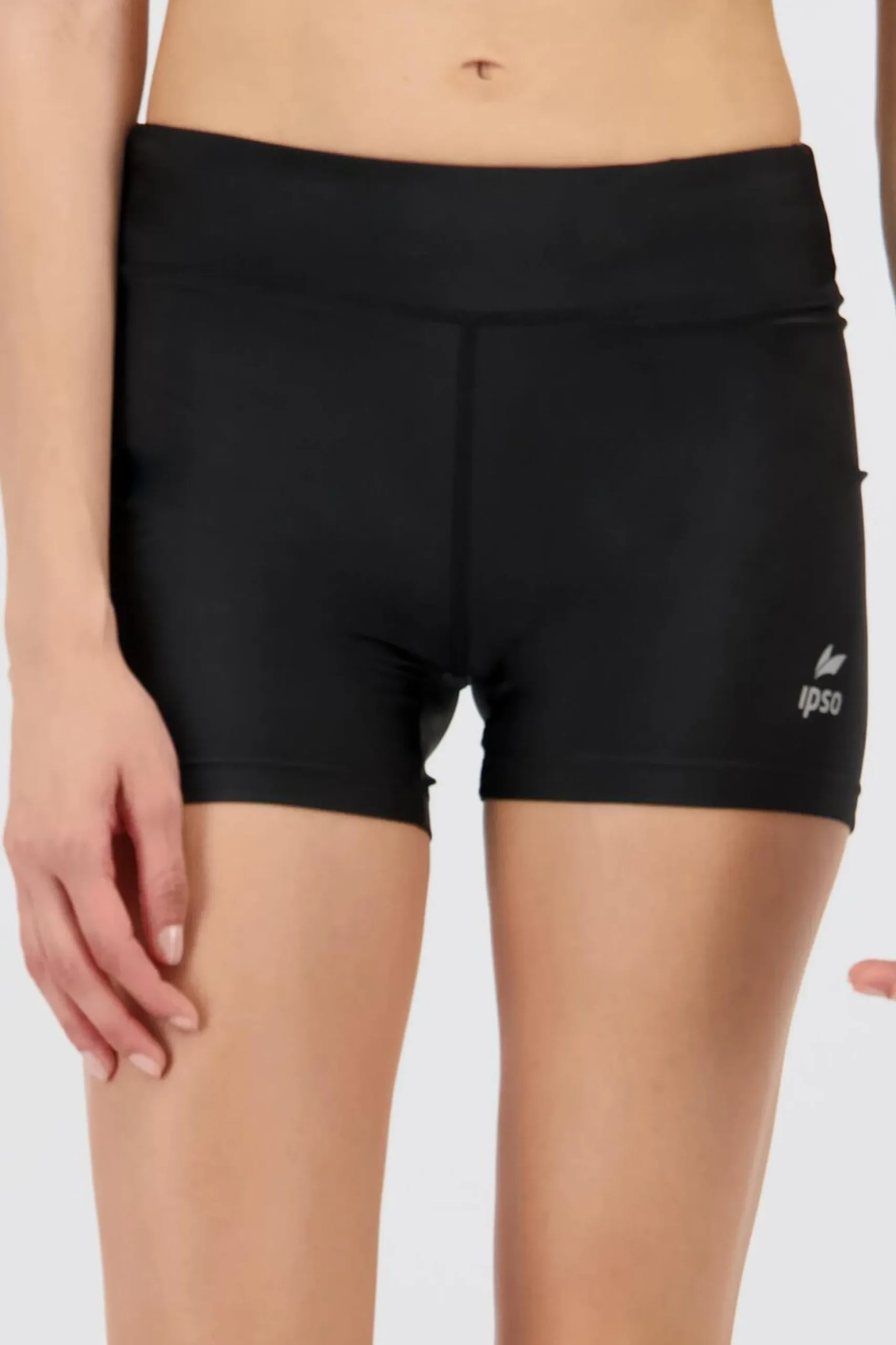 Mallas Cortas Ipso