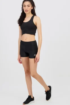 Mallas Cortas Ipso
