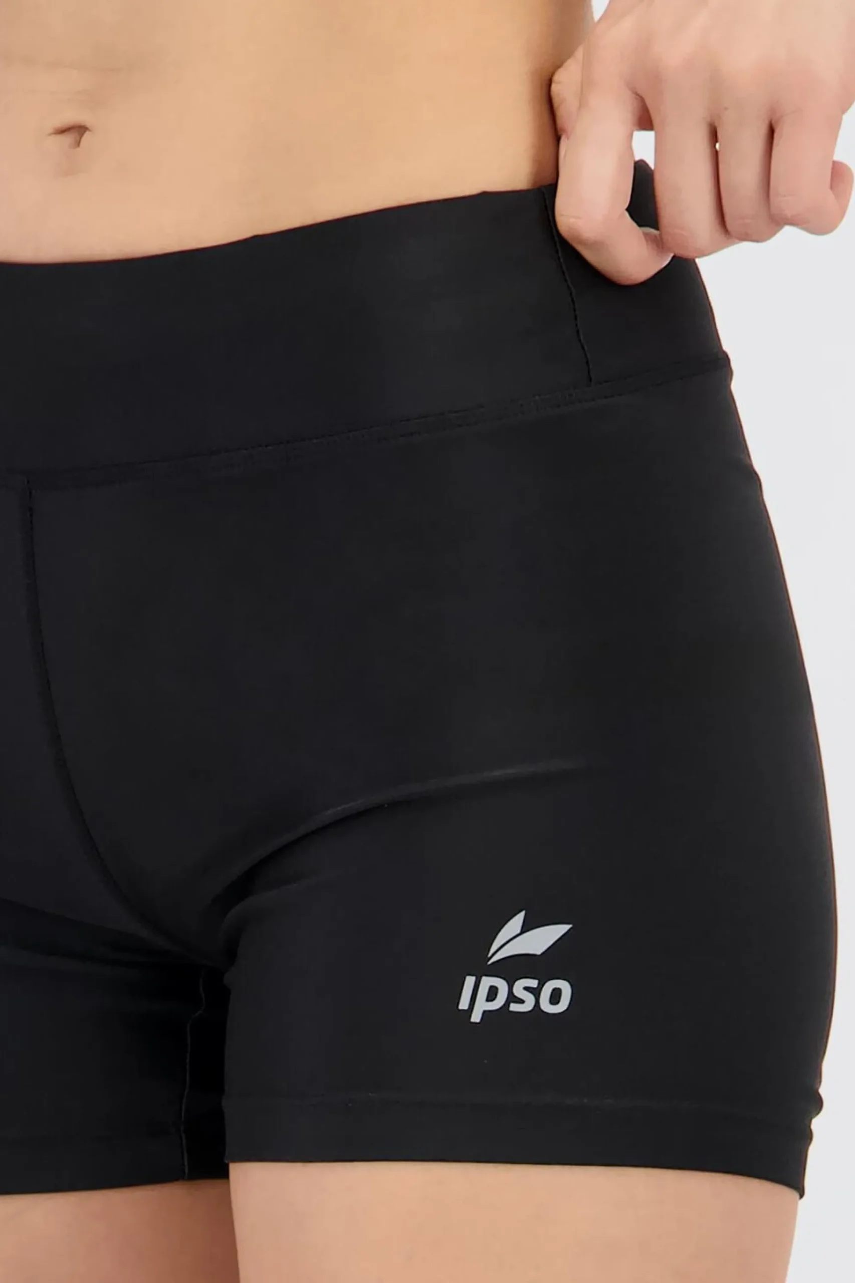 Mallas Cortas Ipso