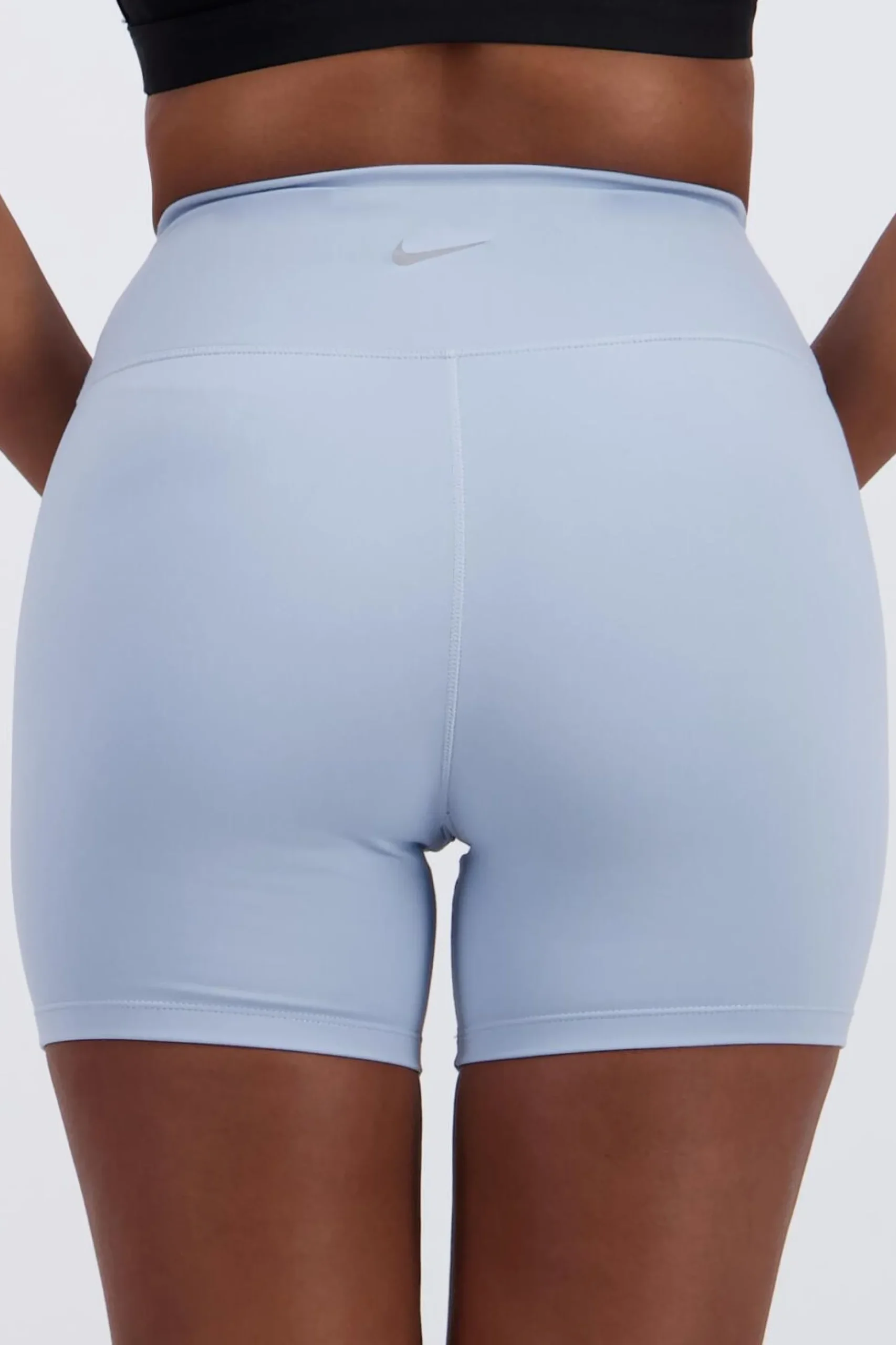 Mallas Cortas Nike
