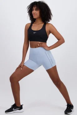 Mallas Cortas Nike