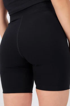 Mallas Cortas Nike