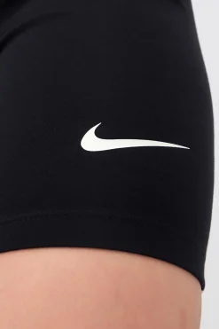 Mallas Cortas Nike