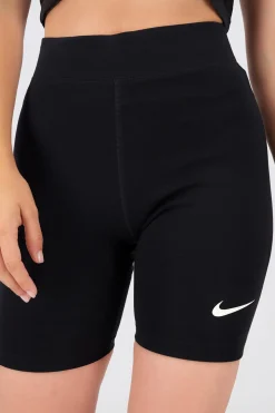 Mallas Cortas Nike