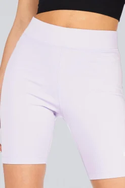 Mallas Cortas Nike