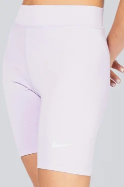 Mallas Cortas Nike