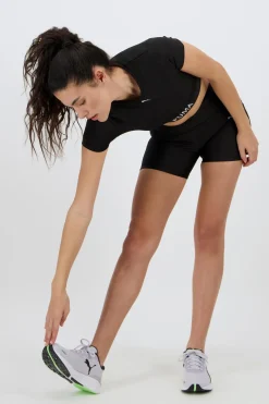 Mallas Cortas Puma