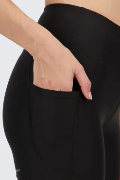 Mallas Cortas Puma