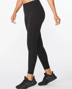Mallas De Compresión 2xu Fitness